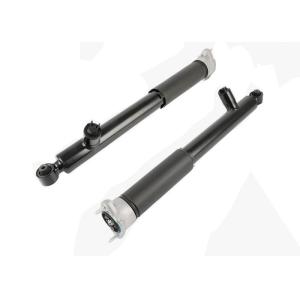 A2043203030 A2043202930 A2073204330 A2073204430 Front Shock Absorber Left &