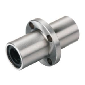 LMF16UU The Ultimate Solution for Your Manufacturing Plant's Linear Bearing