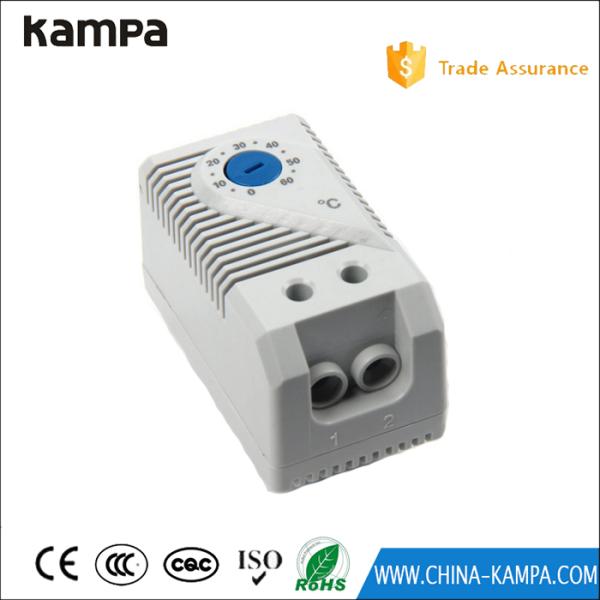 Temperature Controller Small Industry Thermostat KTS 011