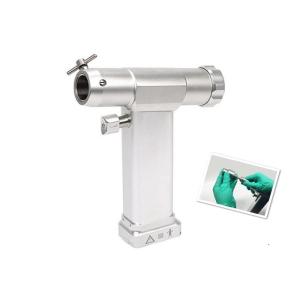 Quality Charging Electric Surgical Power Tools Oscillating Saw Function Low Noise for sale