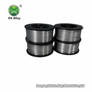 UNS NO6601 Alloy 601 Round Bar Sheet Inconel 601 Pipe