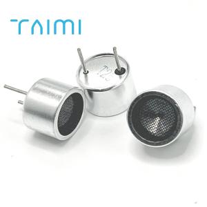 Ultrasonic Sensor 40Khz