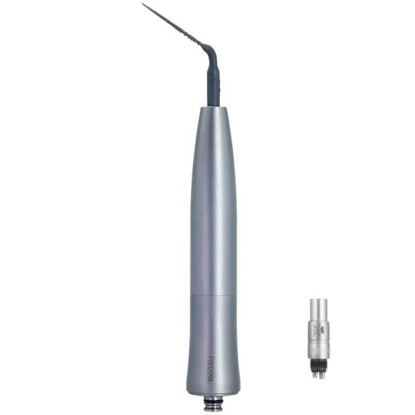 Buy Practical Ultrasonic Scaler Handpiece , Multifunctional Ultrasonic Scaling Tool at wholesale prices