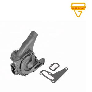 3522002001 3532004001 Mercedes Truck Water Pump