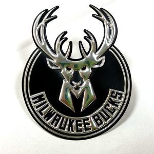 Reflective Flower 3D Tpu Patches High Frequency Embossed Soft Applique Badge