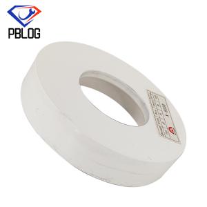 Superior Polishing Results with High Brightness Resin Grinding Wheel