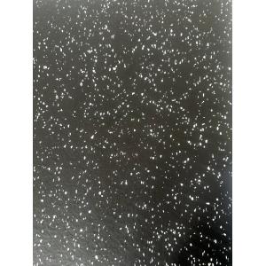 6000sqm / Day Eco-Friendly Rubber Floor Mat The Eco-Conscious and Long-Lasting