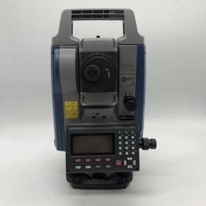 Quality Sokkia Total Station IM52/IM55 Reflectorless Total Station for sale