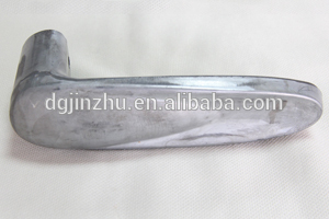 door handle before polishing.jpg