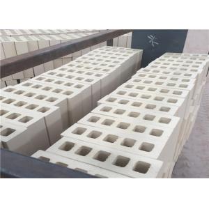 Fireproof Standard Hollow Brick Waterproof Building Material For Construction