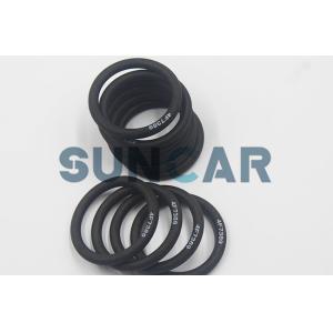 CA4F7389 4F-7389 4F7389  O Ring For C-A-T Grader 120H 120H ES 120H NA 120K 120K 2 12F 12H 12H ES 12H NA 12K 130G 135H