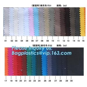 Custom Promotional Gift Foldable Printed Garment Cheap Tote Fabric Recyclable