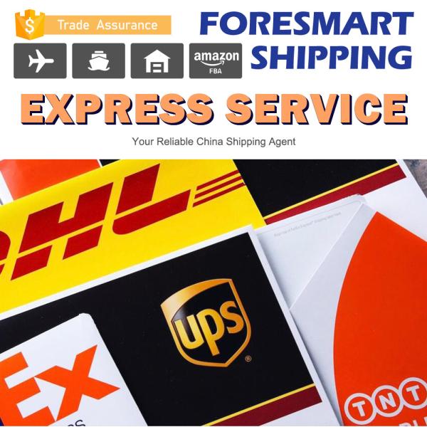 Buy 24h Online Service TNT Air Express International Couriers at wholesale prices