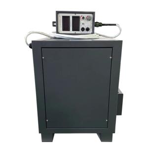 CE ISO900A Anodizing Power Supply 20v 1500a Plating Rectifier