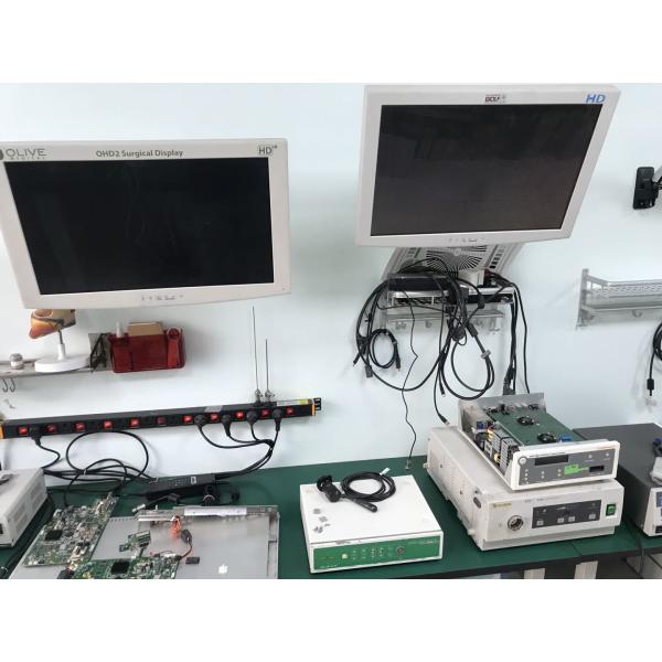 JDP MEIDICAL TECHNOLOGY (H.K.)CO.,LIMITED