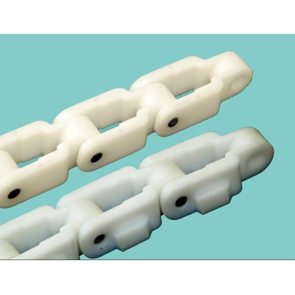 CC600/CC600D crate conveyor chains 2600/2600TAB case conveyor chains multi-flex