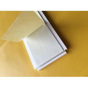 Mini Half - Size Simple Circuit Projects Using Breadboard Slide Side