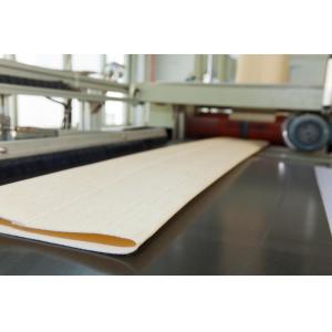 Dust Collection Filter Cloth PTFE Membrane PTFE Needle Felt Filter Fabrics