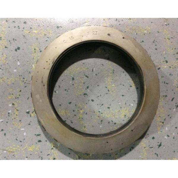 COMET Rear Wheel Hub Oil Seal 3103-00933 for Commercial Vehicles