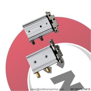 2MGTMR004500 FUJI NXT NOZZLE Switching Station Cylinder