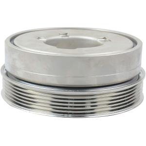 11238638614 Engine Vibration Damper Fit F55 F56 F57 F60 2 Series X1 X2 18i Mi-Ni