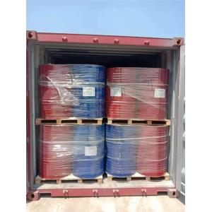 Good Thermal Insulation Pu Foam Chemical Two Part Polyurethane