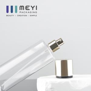 Fragrance Mist 250ml Portable Perfume Spray Atomiser