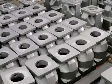 A4V A4VSG355 Generating Plant Steel Planet Hydraulic Pump For Excavator A4VSG A4VSG355HD1BT 30R-PPB10H009U-SO754