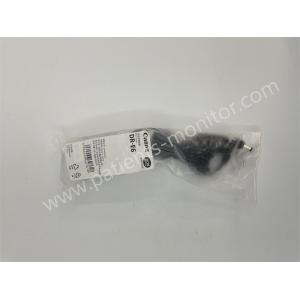 Canon DR-E6 DC Connector Power Connectors for Medial Equipment Spare parts for