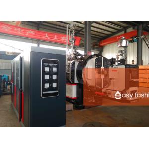 Molybdenum Processing Metal Sintering Machine HIP With Low Deviation