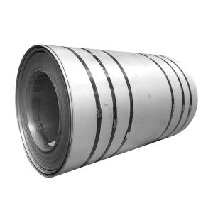 BV Mild Steel Hot Rolled Coil