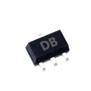 ROHM 2SB1386 Integrated Circuits Supplier Adcs7476aimf Tps54308ddcr