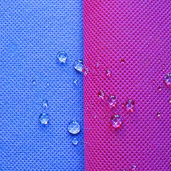 Buy 100% Pp Factory Directly BFE99 Filter Spunbond SMS Nonwoven Fabric Cloth Blue Lightweight Free Sample Available 1 Ton 20-120gsm at wholesale prices