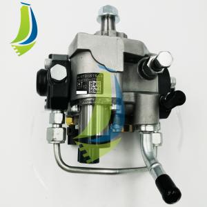 Quality 8-97311373-8 Fuel Injection Pump For 4JJ1 Engine for sale