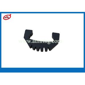 Black Rubber 4T Tooth Diebold ATM Parts 49233199038A ECRM Recycler