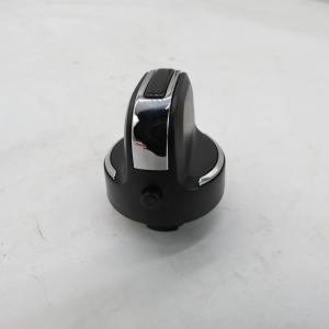 Great Wall Haval H6 ignition switch