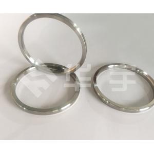 Heatproof API 6A R41 RTJ Ring Gasket