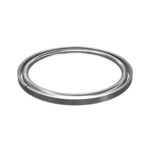 Quality 4T-8588: SEAL Caterpillar for sale