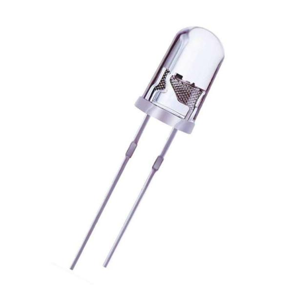 Buy 5mm IR Infrared LED|5mm ir light|infrared lights|ir sensor|sensores infrarrojos|IR LED manufacturers at wholesale prices
