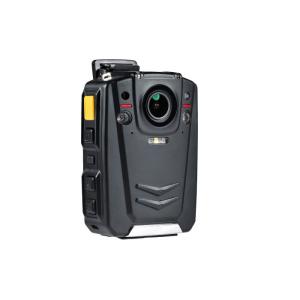 Quality Mini And Light 1080P Wearable Camera With Replaceable Battery for sale