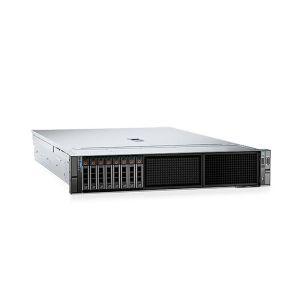 Hot Selling for Dell Poweredge R760 2U Rack Server Systems 32GB DDR4 Memory Xeon