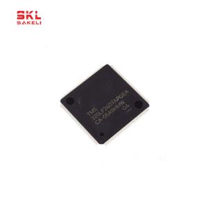 China TMS320LF2407APGEA  LQFP-144(20x20) Mcu Microcontroller Integrated Circuits on sale China TMS320LF2407APGEA  LQFP-144(20x20) Mcu Microcontroller Integrated Circuits on sale