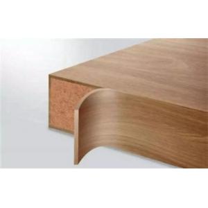 Kitchen Cabinet Reactive Hot Melt Polyurethane Adhesive Woodworking