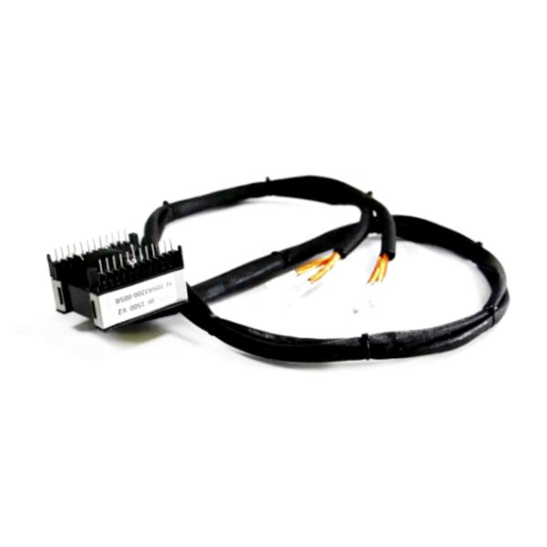 Single Lighting Ikp-Elec Carton Switching Supply High Frequency Power Transforme