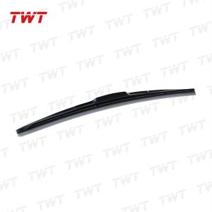 Toyota Lexus LS460 Wiper Arm 85212-42120 for 2006-2009 Models