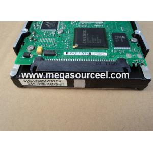 ST373207LC Seagate 73-GB U320 10K Hard Drive