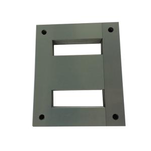 EI 180 360 0.5mm EI Transformer Lamination Core Silicon Iron Sheet For