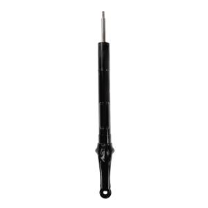Airmatic Air Suspension Shock Strut For Mercedes W164 1643204313