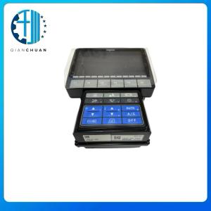 Monitor 7835-31-9002 7835-31-1004 For PC200-8MO  PC130-8  PC200-8