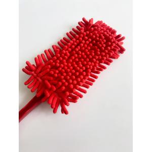 36x12x4cm 75.9g Cleaning Microfiber Duster Disposable Dusters